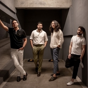 Casei Tickets, Tour Dates and Concerts