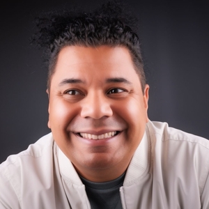 Orlando Leyba Tickets, Tour Dates and %{concertOrShowText}