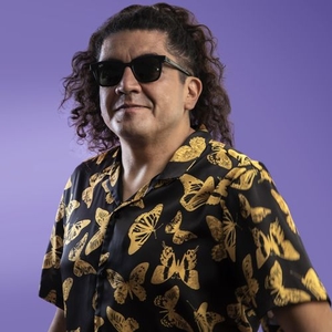 Mauricio Mesones Tickets, Tour Dates and Concerts