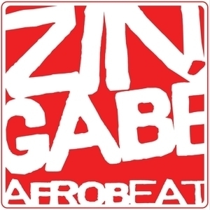Zingabe Afrobeat Tickets, Tour Dates and Concert