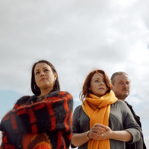 Billets, dates de tournée et concerts pour The Whileaways