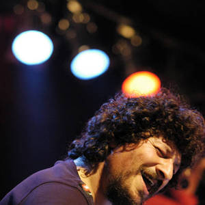 Aydin Esen Tickets, Tour Dates and Concert