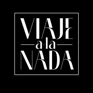 Viaje a la Nada Tickets, Tour Dates and Concerts