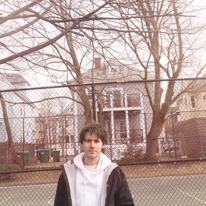 An Triangles Tickets, Tour Dates and Concert