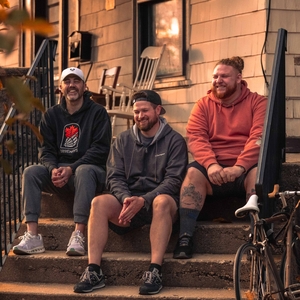 Driveways: Four Chord Music Festival 2026