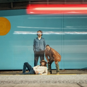 Moonlight Remedy @ Tim's Tavern