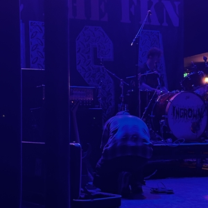 Sunami at Santa Ana, CA in Observatory 2024