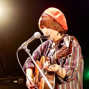 はしもとねね Tickets, Tour Dates and Concert