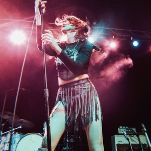 VILIVANT Tickets, Tour Dates and Concert