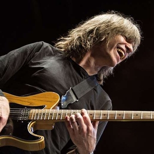 Gary Grainger Tickets, Tour Dates and Concerts