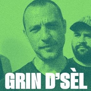 Gren Seme Tickets, Tour Dates and Concerts