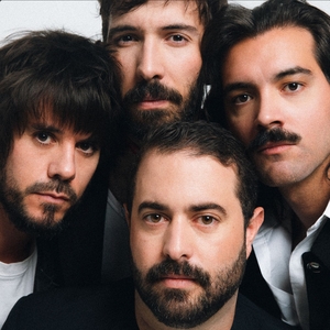 victorias Tickets, Tour Dates and Concerts
