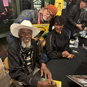 Robert Finley at Oignies, France in LE 9-9BIS 2024