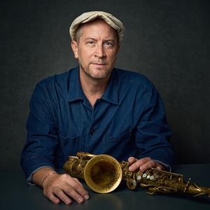Florian Riedl Tickets, Tour Dates and Concerts