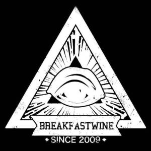 Breakfast Wine Tickets, Tour Dates and %{concertOrShowText}