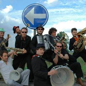 Va Fan Fahre Tickets, Tour Dates and Concert