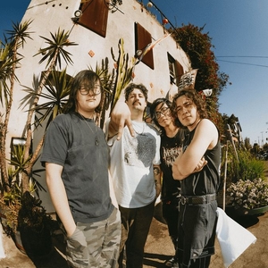 Glass Generation Tickets, Tour Dates and Concert