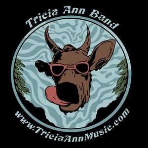 Tricia Ann Band Tickets, Tour Dates and Concerts