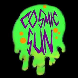 Cosmic Sun Tickets, Tour Dates and Concert