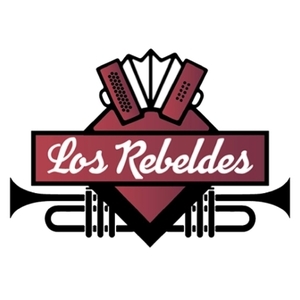 Los Rebeldes Tickets, Tour Dates and Concerts