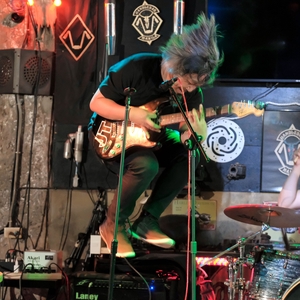 #jtmusicnow Tickets, Tour Dates and Concert