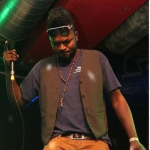 mike Tickets, Tour Dates and Concert