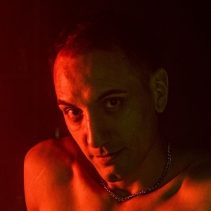 UnFauno