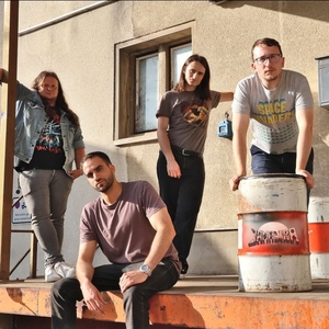 Jamalura Tickets, Tour Dates and Concerts