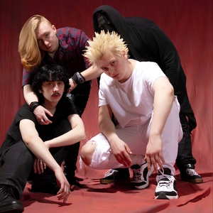 Rusted Teeth Tickets, Tour Dates and Concert