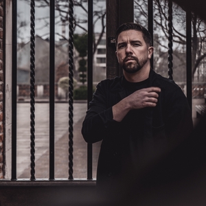 Tough Love Tickets, Tour Dates and Concert