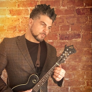 Dan Fallon Tickets, Tour Dates and Concerts