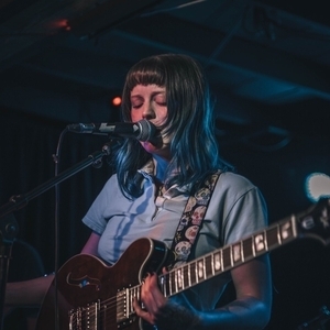 Chloe Jobin Tickets, Tour Dates and Concerts