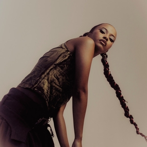 Maina Doe @ Poor Toms Oltra