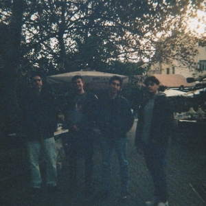 Drifting Clouds Tickets, Tour Dates and Concert
