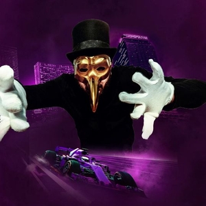 Claptone Tickets, Tour Dates and Concerts
