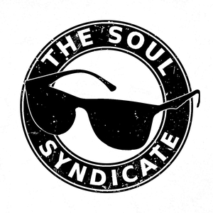 The Soul Syndicate Tickets, Tour Dates and Concerts
