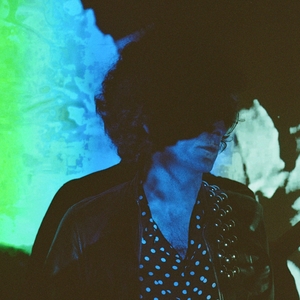 Adam Miller Tickets, Tour Dates and Concert