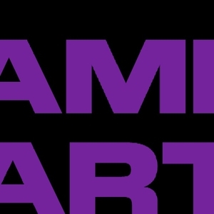 Tambor Party Tickets, Tour Dates and Concert