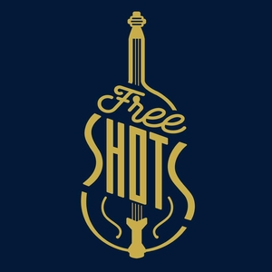 Free Shots Tickets, Tour Dates and Concert
