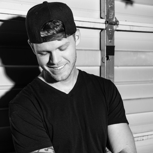 Sam Riggs Oklahoma City Entradas, Beer City Music Hall 17 de enero de ...