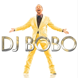 DJ BoBo Tickets, Tour Dates and Concerts