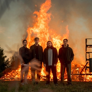 Counterparts: Four Chord Music Festival 2026