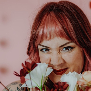 Lily Kerbey Tickets, Tour Dates and Concerts