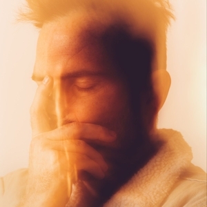 Steve Kelly Tickets, Tour Dates and Concert