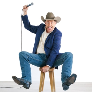 William Lee Martin Comedy Tour Dates: 2024-2025 Shows & Concert 