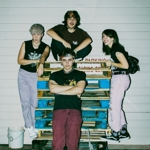 Peace Cult Tickets, Tour Dates and Concerts