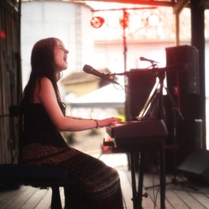 Rose Ostrowski Tickets, Tour Dates and Concert