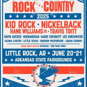 Travis Tritt Tickets, Tour Dates and Concerts