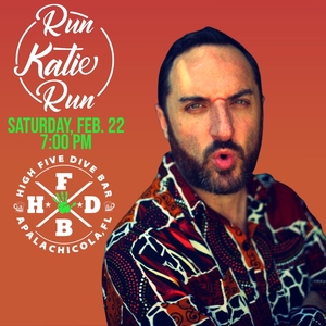 TCPalm - Treasure Coast Events - Run Katie Run at High Five Dive ...