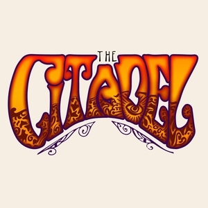 The Citadel Tickets, Tour Dates and Concerts
